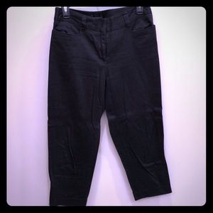 Ingredients Ankle Length Pant sz 4